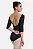 Collant Adulto Deise – Só Dança SD2527 - Imagem 14