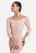 Collant Adulto Deise – Só Dança SD2527 - Imagem 3