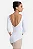 Collant Adulto Deise – Só Dança SD2527 - Imagem 8