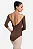 Collant Adulto Deise – Só Dança SD2527 - Imagem 12