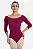 Collant Adulto Deise – Só Dança SD2527 - Imagem 5