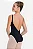 Collant Adulto Luana – Só Dança 5102 - Imagem 4
