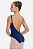 Collant Adulto Luana – Só Dança 5102 - Imagem 6