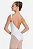 Collant Adulto Luana – Só Dança 5102 - Imagem 2
