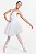 Tutu Romântico – Só Dança SD1404 - Imagem 2