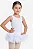 Tutu Classic Infantil – Só Dança 5829 - Imagem 5