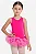 Tutu Classic Infantil – Só Dança 5829 - Imagem 1