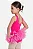 Tutu Classic Infantil – Só Dança 5829 - Imagem 2