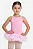 Tutu Classic Infantil – Só Dança 5829 - Imagem 3