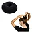 Rosquinha para Coque de Ballet - Imagem 1