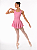 Saia de Ballet Adulto em Amni Premium - Imagem 2