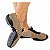 OUTLET - Tênis Bege Unissex - Capezio 18.3 MAX - Imagem 1