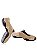 OUTLET - Tênis Bege Unissex - Capezio 18.3 MAX - Imagem 2