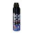 Desodorante  aerosol Transformers para os pés  POWER STORM - 150ML - Imagem 1