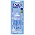 Copo LOLLY TIP - Educativo  150ml na cor AZUL - Imagem 1