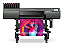 Impressora UV-LED com Recorte- Roland  LG-300 (TrueVIS) - Imagem 1