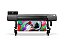 Impressora UV-LED com Recorte- Roland  UG-642 (DGXPRESS) 162cm - Imagem 1