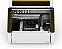 Impressora UV Flatbed - Roland BD-8 (VersaSTUDIO) - Imagem 2
