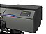 Impressora Eco-Solvente Roland ER-642 (DGXPRESS) 162cm - Imagem 2