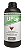 Solução p/ Limpeza - UV Triangle UFL (Flush) - 1 Litro - Imagem 1
