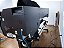 Impressora Eco-Solvente Roland SG3-540 TrueVIS 137cm - IMPRESSORA DE SHOWROOM DE REVENDA ROLAND - Imagem 7