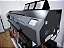 Impressora Eco-Solvente Roland SG3-540 TrueVIS 137cm - IMPRESSORA DE SHOWROOM DE REVENDA ROLAND - Imagem 3
