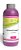 Tinta Eco-Solvente Triangle E32 - 1 Litro - Imagem 1