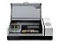 Impressora UV de mesa - Roland  LEF2-200 (VersaUV) - Imagem 2