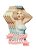 Camiseta Unissex Miss Quece Marilyn Monroe - Imagem 2