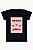 Camiseta Burlesco é político - pasties - Imagem 1