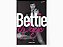 Livro Bettie Page - A Rainha das Pin Ups Biografia - Imagem 1