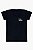 Camiseta Pin-Up Feminista Progressista - Imagem 1