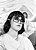 Óculos Quadrado Grande Bicolor Anos 70 80 Sophia Vintage Retrô - Imagem 6