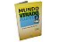 Mundo Virado - Imagem 1