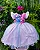 Vestidos - Linha Lilo Stitch Led - Imagem 3