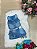 Conjunto Blogueirinha Boiadeira Maraisa Jeans - Imagem 3