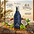 Condicionador Hidratante Cocoanut Anjore 300ml com Óleo de Coco e Óleo de Monoi Hidratação e Nutrição - Imagem 2