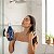Condicionador Hidratante Cocoanut Anjore 300ml com Óleo de Coco e Óleo de Monoi Hidratação e Nutrição - Imagem 3