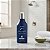 Condicionador Hidratante Cocoanut Anjore 300ml com Óleo de Coco e Óleo de Monoi Hidratação e Nutrição - Imagem 6