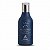 Leavein Hidratante Cocoanut Anjore 300ml com Óleo de Coco e Monoi Creme de Pentear Proteção Térmica - Imagem 2