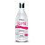 Shampoo Fortalecedor Ilumini Hair 1lt Anjore Com Biotina e Vitaminas A e E Morango com Champanhe - Imagem 1