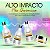 Kit Alto Impacto Shampoo e Condicionador 300ml Anjore Reconstrução Pós Química Geleia Real - Imagem 4