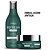 Kit Atacado 6 Kit Esfoliante Crescimento Queda Caspa Shampoo 300ml Máscara 300gr Tônico 30ml Anjore - Imagem 6