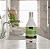 Kit Atacado 6 Kit Tratamento Mandioca Shampoo Condicionador Máscara 300g Anjore - Imagem 4