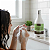 Kit Atacado 6 Kit Tratamento Mandioca Shampoo Condicionador Máscara 300g Anjore - Imagem 6