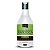 Kit Atacado 6 Kit Tratamento Mandioca Shampoo Condicionador Máscara 300g Anjore - Imagem 3