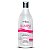 6 Shampoo Fortalecedor Ilumini Hair 1lt Anjore Atacado Com Biotina e Vitaminas - Imagem 2
