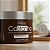 Kit Castanho Matizador Shampoo E Máscara 250gr Anjore Intensificador De Cores Castanho E Marrons - Imagem 6