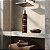 Kit Castanho Matizador Shampoo E Máscara 250gr Anjore Intensificador De Cores Castanho E Marrons - Imagem 9
