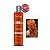 Shampoo Cobre Matizador Intensificador de Cor Cobre e Ruivo Anjore 250ml com Óleo de Argan - Imagem 2